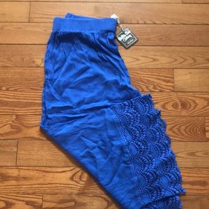 Matilda Jane mom capris